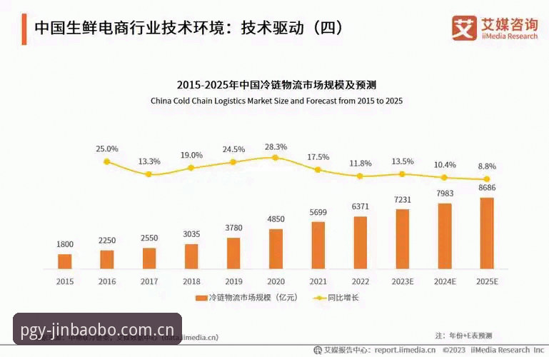 2024年金宝搏下载教程全面评测：从安装到实战的一站式体验报告